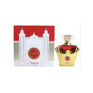 ZAKAT Z-96 MUJER 100ML EDP ZAKAT