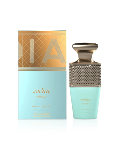 ZODIAC SOLMARIS CELESTE UNISEX 100ML EDP PARIS CORNER