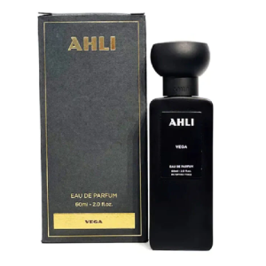 AHLI UNISEX 60ML EDP AHLI