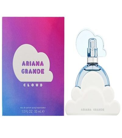 CLOUD MUJER 100ML EDP ARIANA GRANDE