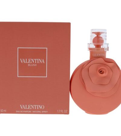 VALENTINO VALENTINA BLUSH MUJER 100ML EDP