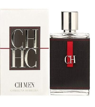 CAROLINA HERRERA CH HOMBRE 200ML EDT