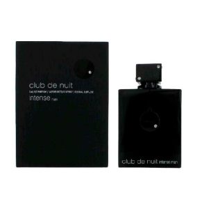 CLUB DE NUIT INTENSE HOMBRE 200ML EDT ARMAF