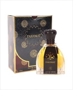 FAKHMAT UNISEX 100ML EDP