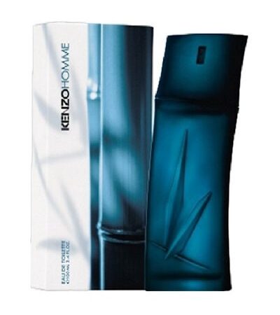 KENZO POUR HOMME EDT 100ML KENZO