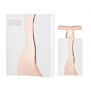 ORIENTICA FLEUR UNISEX 90ML EDP ORIENTICA