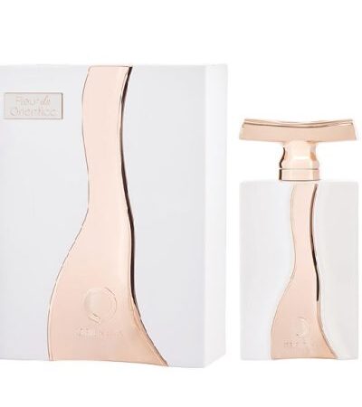 ORIENTICA FLEUR UNISEX 90ML EDP ORIENTICA