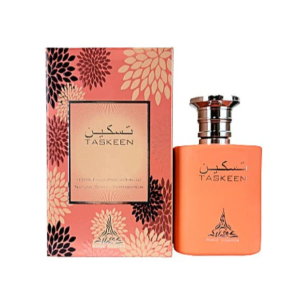 TASKEEN UNISEX 85ML EDP PARIS CORNER