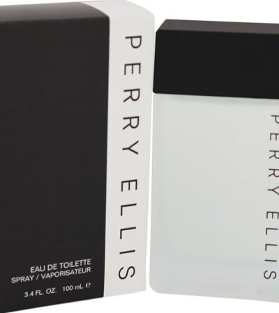PERRY ELLIS HOMBRE 100ML EDT PERRY ELLIS