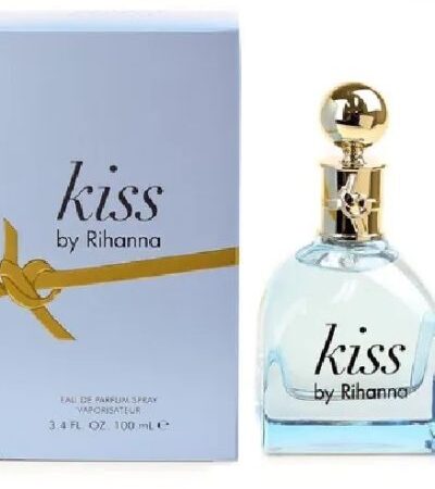 RIHANNA RIRI KISS MUJER 100ML EDP