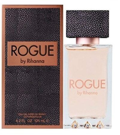 RIHANNA ROGUE MUJER 100ML EDT
