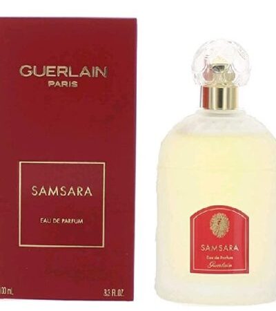 GUERLAIN SAMSARA MUJER 90ML EDT