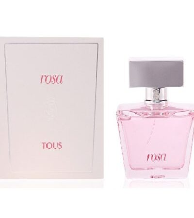 TOUS ROSA MUJER 90ML EDP