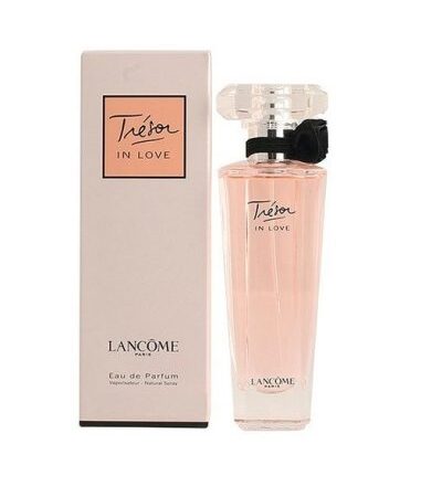 LANCOME TRESOR IN LOVE MUJER 75ML EDP