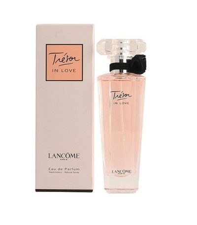 LANCOME TRESOR IN LOVE MUJER 75ML EDP