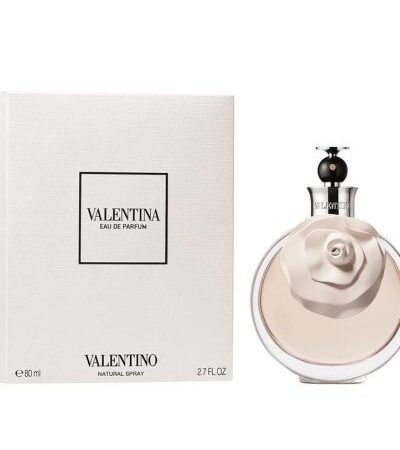 VALENTINO VALENTINA MUJER 80ML EDP