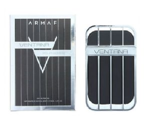 ARMAF VENTANA HOMBRE 100ML EDP ARMAF