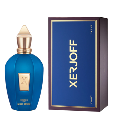 XERJOFF BLUE HOPE UNISEX 100ML EDP