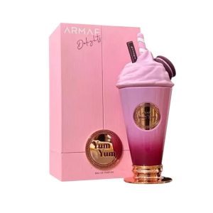 YUM YUM MUJER 100ML EDP ARMAF